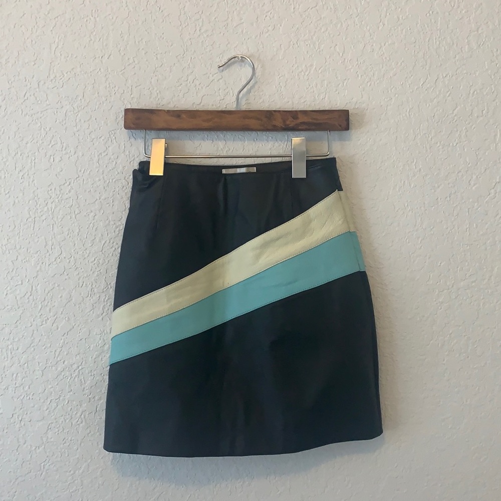 Vintage Skirt